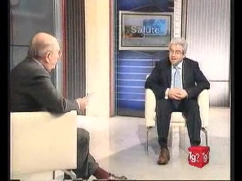 Intervista di Luciano Onder al Prof. Massimo Mongardini